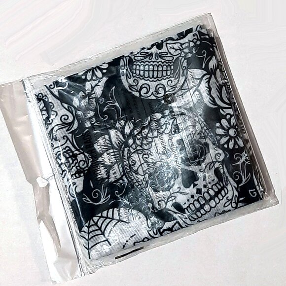 ICP Insane Clown Posse collectible VIP pass 2018 Slam Fest tour juggalos sticker - Picture 4 of 5